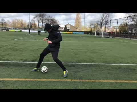 🔥feet for the young players..