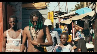 Download lagu B Threy - Bikaze {official video} mp3 Download lagu B Threy - Bikaze {official video} mp3