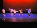 HoneyKats DanceOntario 2009 04 HD Mpg