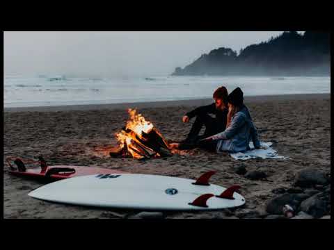 Michel Fannoun, Colone - Love is Beautiful