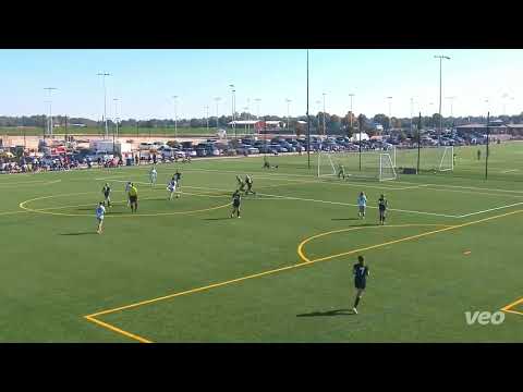 NPL Game 10/21/24