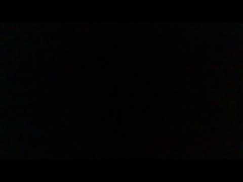 Wet Slapping Noise 2