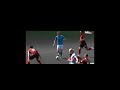 Kevin De Bruyne 2023 – Magic Skills & Goals, Assists – HD