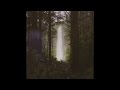 Teen Daze - Garden 1 