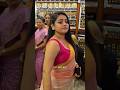 പെട്ടെന്ന് ചെമ്മണ്ണൂർ ജ്വല്ലറിൽ നടി 