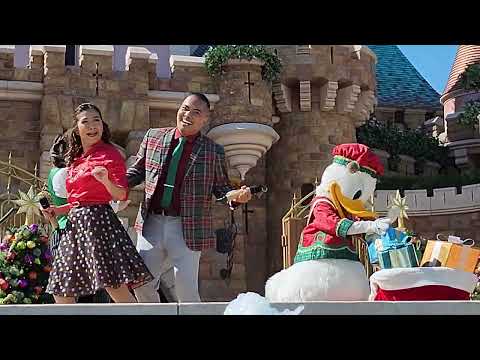 2022-12-02-12-45分-米奇與好友聖誕舞會(S)