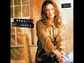 ABBA (Father) [Single Edit] - Rebecca St. James