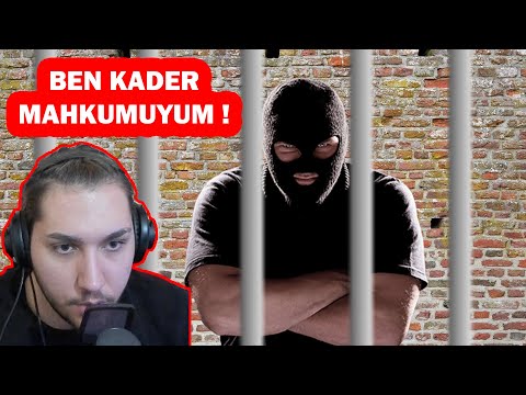 KARAKOLU SOYDUM HAPSE DÜŞTÜM ! THIEF SIMULATOR 2 (2. BÖLÜM)
