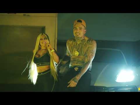 LIL GRIFO “IDGAF” Prod by Benjirow shot by @ShotByNickRodriguez