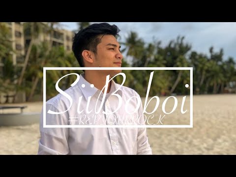 Sharzy ft. Santana (Dezine) - Dancing The Night Away