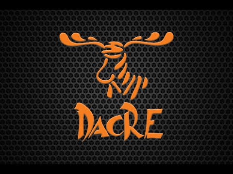 DACRE "The Longest Day" Overland Rally 2021 Info Vid