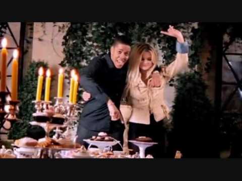 Daisy Dares You ft. Chipmunk Number One Enemy.wmv