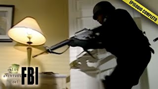 Thumbnail del capítulo