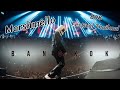 Marshmello - 808 Festival Bangkok (Full Show 4K 60 FPS Dolby Vision)