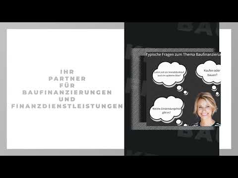 Baufi-Franken YouTube-Vdeominiatur 2