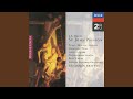 J.S. Bach: St. John Passion, BWV 245 / Part One: "Now That Same Disciple Was Known Unto the...