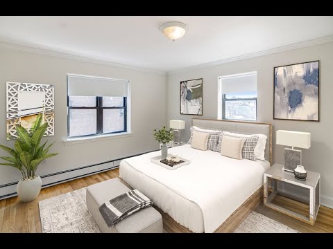 48 Harvard Ave #04 - Video 6 of 6