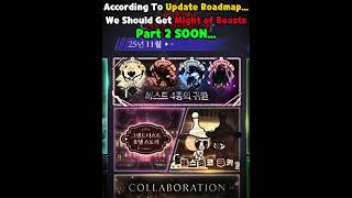 Download lagu we will learn abt their dark past... #cookierunkingdom mp3 Download lagu we will learn abt their dark past... #cookierunkingdom mp3