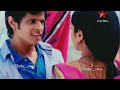 Kesar
