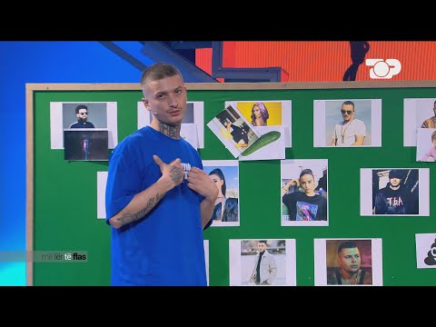 Fero për Taynën dhe Unikatilin: “Meritojnë kastravecin” – Më lër të flas