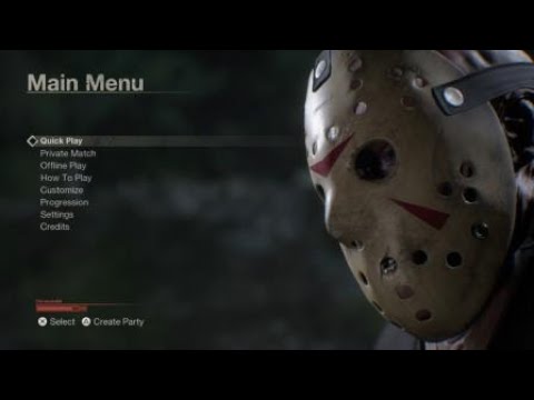 F13 - Rolb vs Amoebas