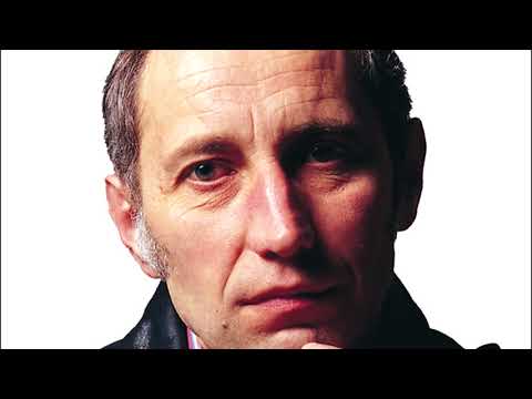 Ardo Juhkov - Maria (remaster 2021)