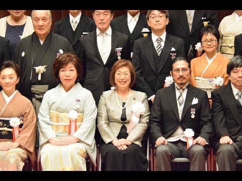 IEEE 名誉勲章について詳しく解説