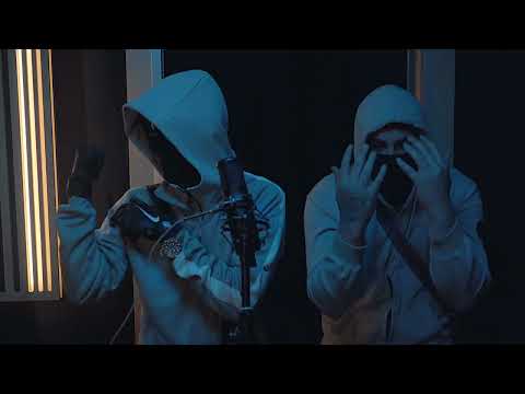 T.VELLZ - THE HOTSPOT | @PacmanTV