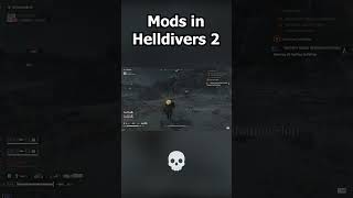 Download lagu Megumin's EXPLOSION in Helldivers 2 #shorts #helldivers2 mp3 Download lagu Megumin's EXPLOSION in Helldivers 2 #shorts #helldivers2 mp3