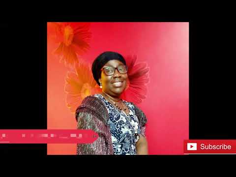 Woso na wokron By Comfort Opoku.🙏🏾🙏🏾🙏🏾