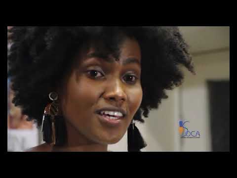 SOCA comemora dia Nacional da Morna com Carla Martz