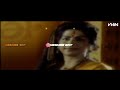 Dj Vhin Hey Saloma Mix Nesh88 Ent