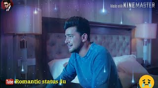 Dhokha || Himmat Sandhu || Dhokha Tan Dastoor Ho Gaya Sohniya Nara Da || WhatsApp status video