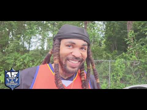 COACH CORLEONE ADDRESSES PAYNE FACEOFF ALTERCATION ME & PAYNE COOL BUT SHOWOFF WAS DIFFERENT ENERGY