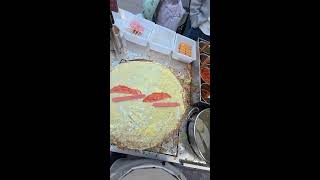 Download lagu 🔴Live mp3