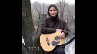 Veronika Lendelová - Vrany