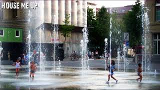 Black Coffee feat. Black Motion & Nomsa Mazwai - Traveller (Lemon & Herb Signature Mix)