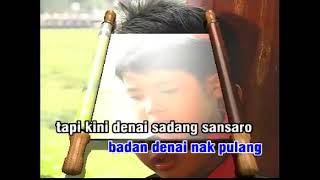 Download lagu Lagu Minang Cilik YOGI NOVARIONANDES - 'Batu Tagak' mp3