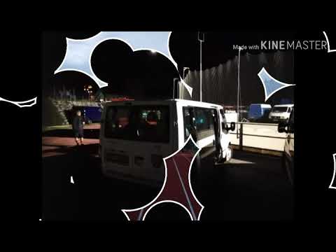 SDH Dlouhoňovice - Muži v Králikách 5 místo