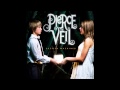 Pierce The Veil Disasterology Selfish Machines Reissue