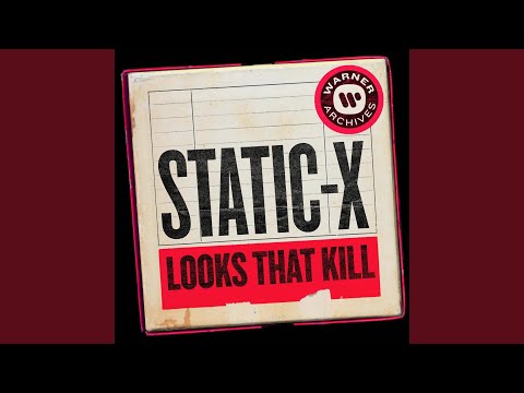 Video thumbnail for Looks That Kill