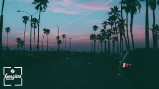 JYDN - Shawty You Know