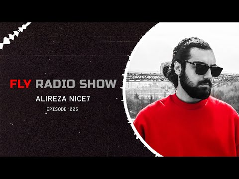 DEEP HOUSE MIX 2023 | CHILL HOUSE MUSIC  | MOODY MIX  | FLY EP005