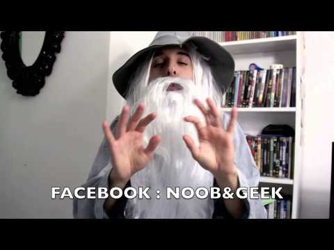 comment retrouver outlook