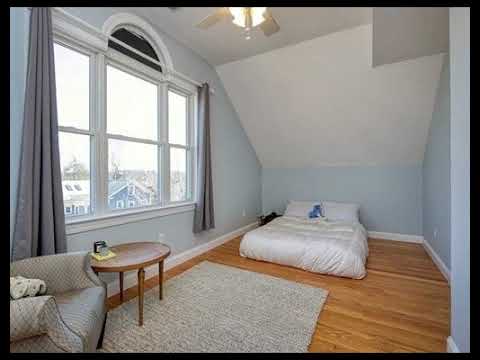 8 Concord Ter 8 Framingham, MA 01702 - Condo - Real Estate - For Sale