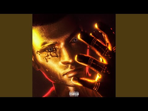 Video thumbnail for Dur � dire
