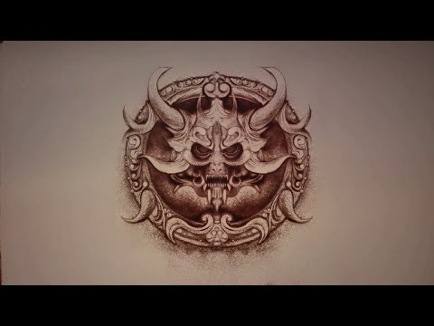 WHISPERS OF OBLIVION - DIABLO: ACT 5 (FEAT. DICKIE ALLEN) [OFFICIAL VISUALIZER] (2025) SW EXCLUSIVE