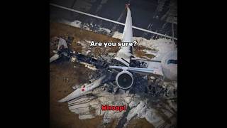 Download lagu Whoop! Whoop! Pull! Up! Part 2 mp3 Download lagu Whoop! Whoop! Pull! Up! Part 2 mp3