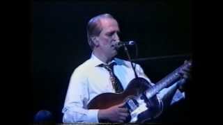 Notting Hillbillies &quot;Bewildered&quot; 1997 Glasgow