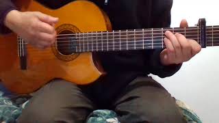 LOS CUENTOS QUE YO CUENTO Joaquín Sabina